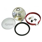 UT68977   Light Repair Kit---6 Volt